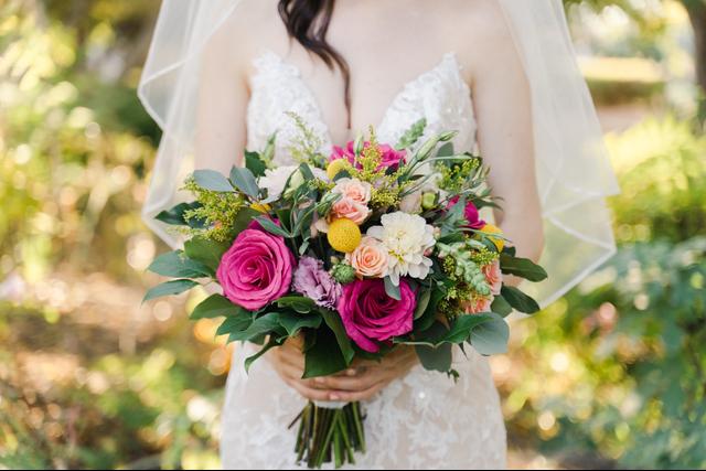 Joyce Choi Photography - 4