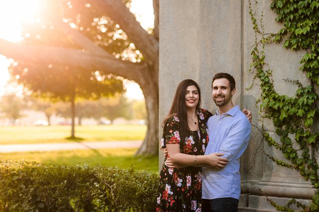 Meagan Sharum Photography - 1