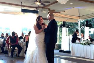 DJ Music Unlimited - 5