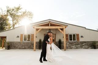 Hudson Photography - 9