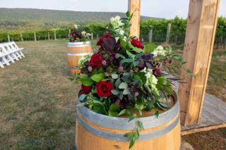 Big Cork Vineyards - 45