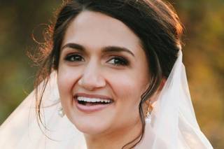 AnaRie - 84