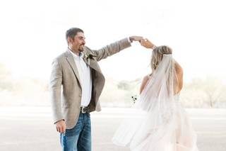 Lacey + Lee Photography - 51