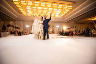 Dahlia Events - 5