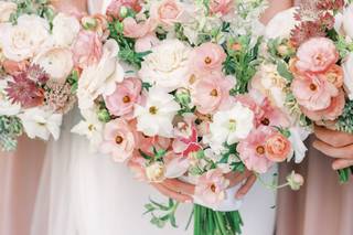 Mad About Flowers - 7