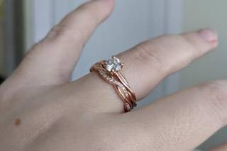 Worthington Jewelers - 14