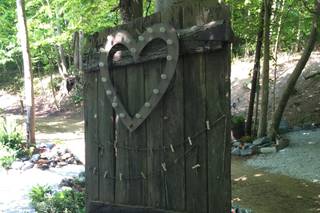 Friends Farm - 25
