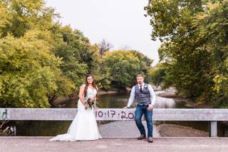 Deanna Schuller Photography & Creative - 7