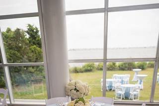 Roanoke Island Festival Park - 31