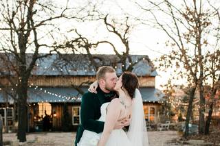 Lindsey Nichole Photography - 18