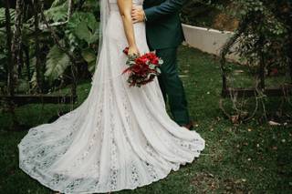Diana Weddings Photography - 44