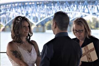 weddings-by-candy.com - 34