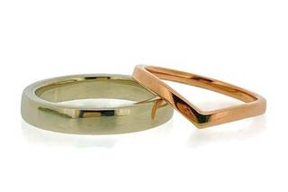 Danielle Miller Jewelry - 27