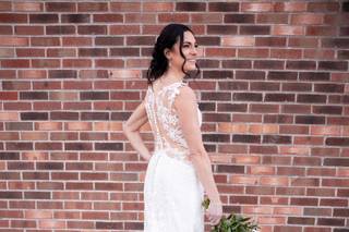 Matt McClosky Photography - 31