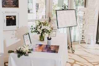 Events By U - 58