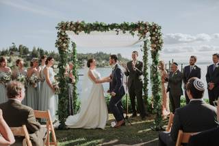 Sarah Gonia Photography - 7