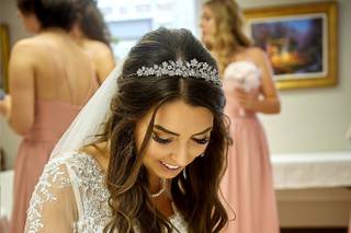 Nicole Lynn Artistry - 11