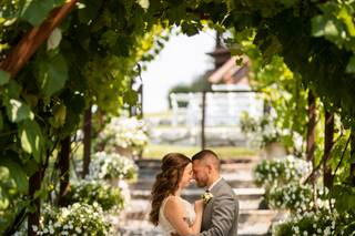Looyenga Photography - 43