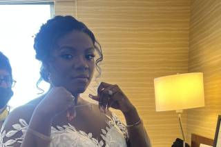 Beautiful Brides by Vesta 4