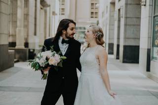 Alex Medvick Photography - 19