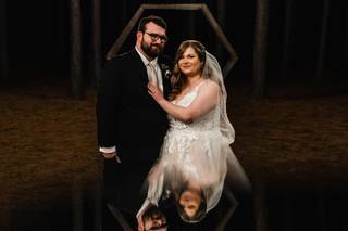 Carbone Photo Co. LLC - 5