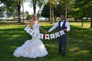 Happily Ever After - 15