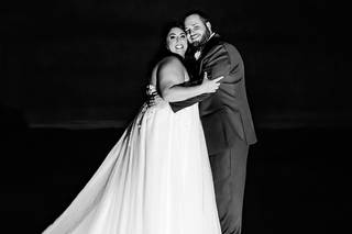 Mary L. Photography - 8
