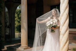 Pavone Events - 6