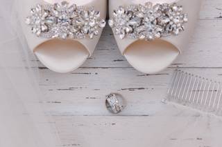 KPC + Co. Photography - 16
