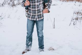 Jmark Photography - 42
