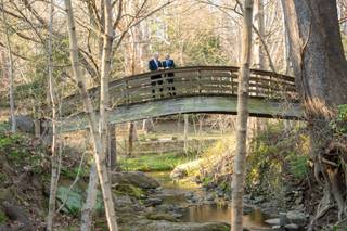 Jessica Merithew Photography - 60