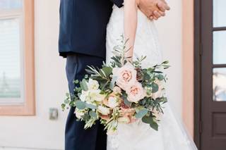 Heather Anderson Photography - 5