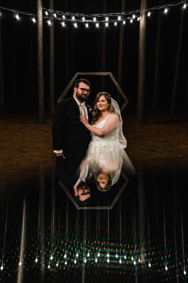 Carbone Photo Co. LLC - 2