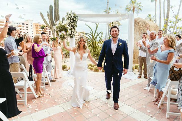 Beto+Ibarra Photographer - 1