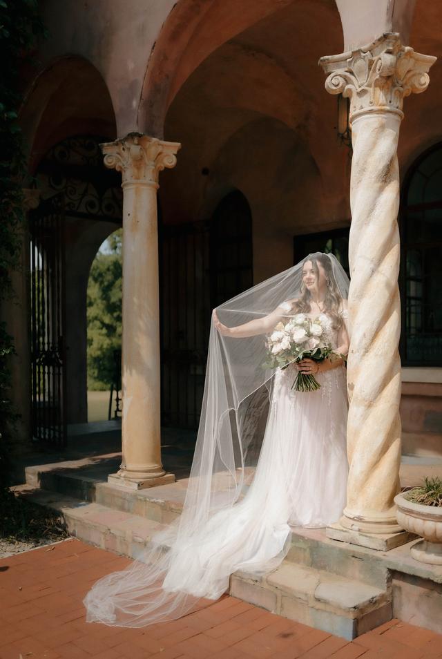 Pavone Events - 2
