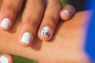 Paw Print Photography - 50