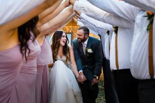 Iva Dostal Photography - 26