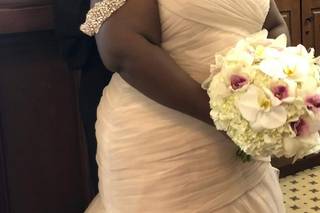 Vangie’s Events of Distinction - 59
