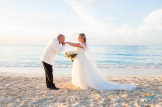 Paradise Photography - 35