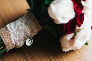 Marry Me Floral - 21