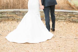Shannon Moffit Photography - 55