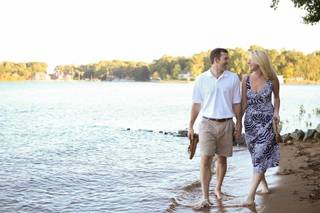Smith Studios Photography - 21