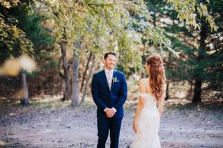Brooke Himes Hair Design - 16