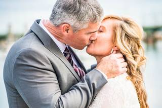 Elly Maria Photography - 23