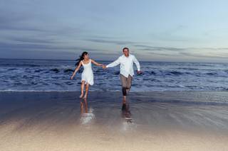 Nirav Solanki Photography - 15