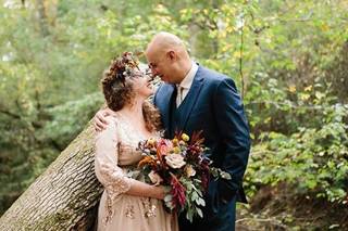 Brandy Angel Photography - 11