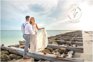 Sandhill Photography - 35