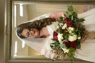 Black Forest by Wedgewood Weddings - 92