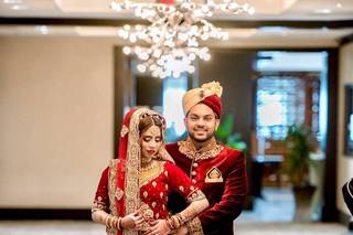 Bokeh Lane Photography - 21