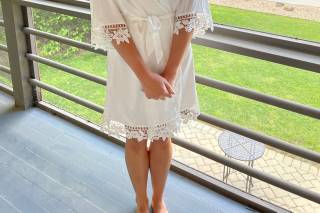 FBJ Weddings - 37